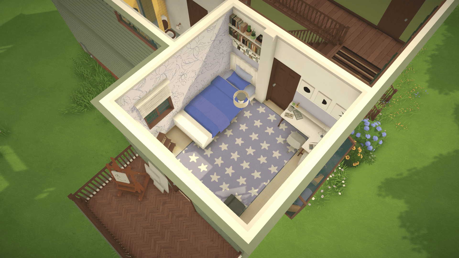 Family Home image 4