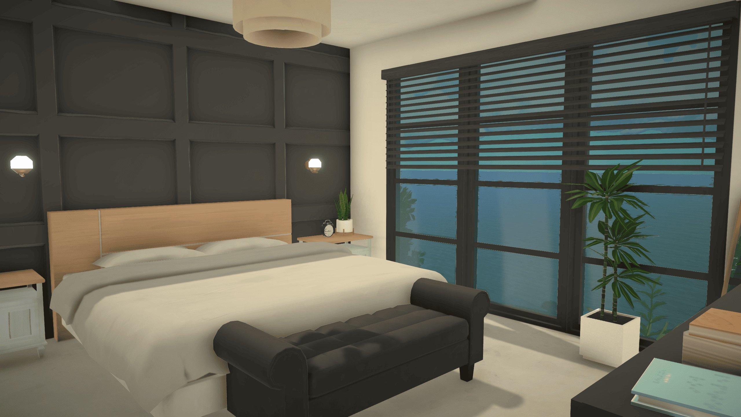 Cozy home image 9