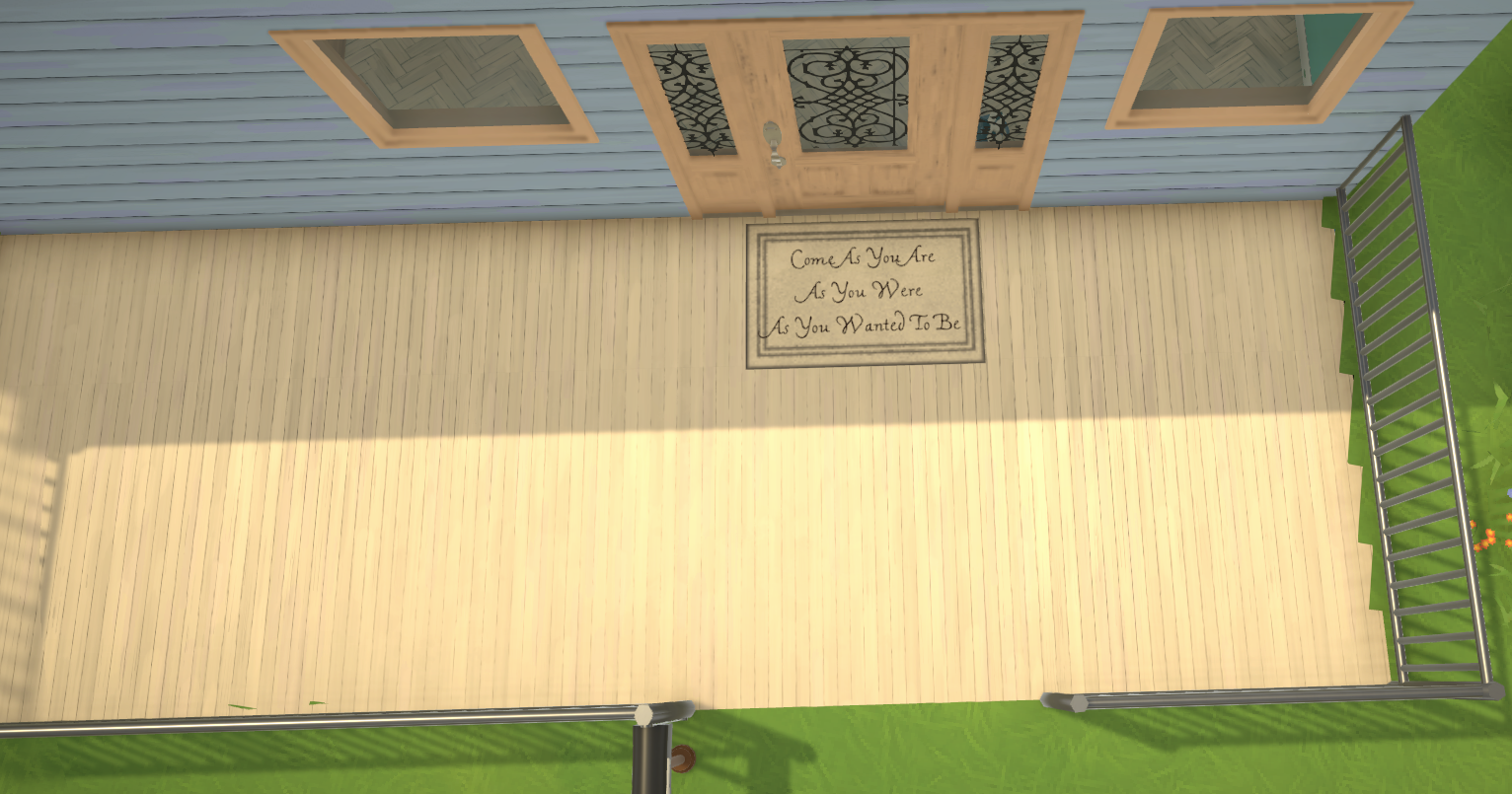 Beach Cottage image 5