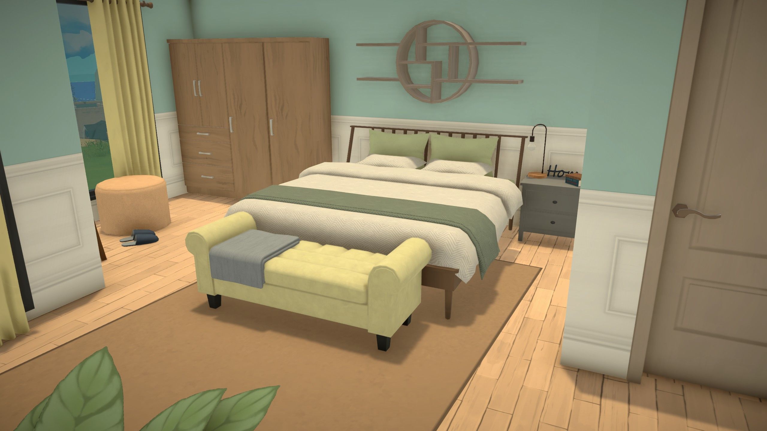 Family Home image 1