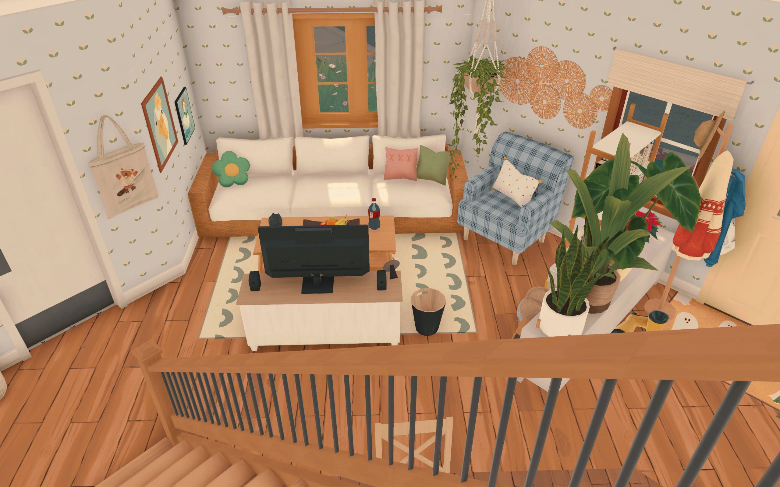 Cozy Starter House image 7