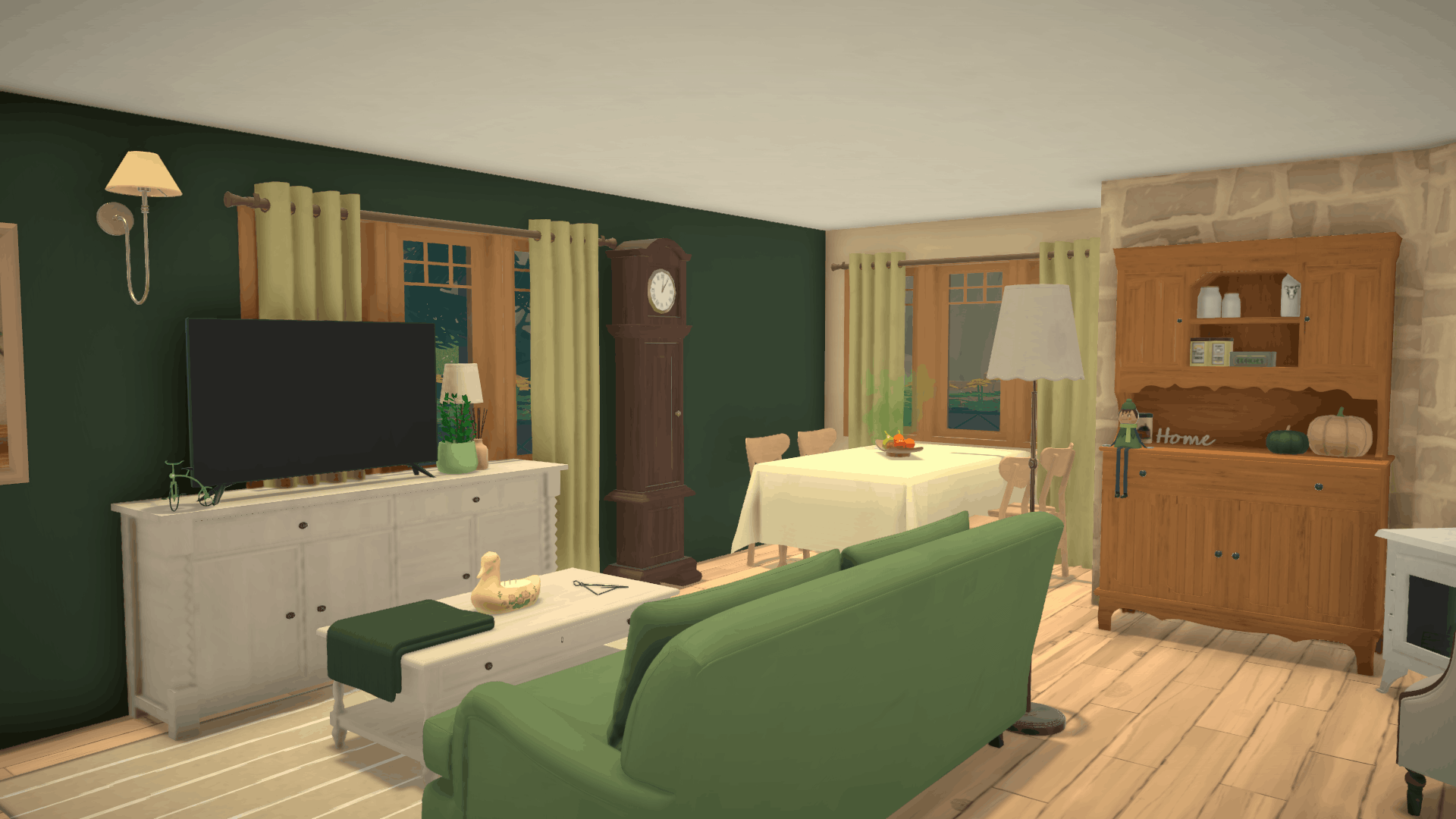 Small house image 5