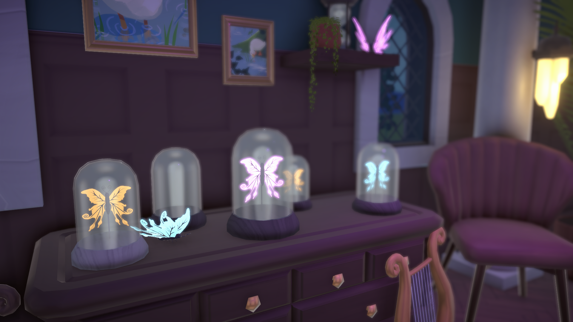 Symbolica Decor image 6