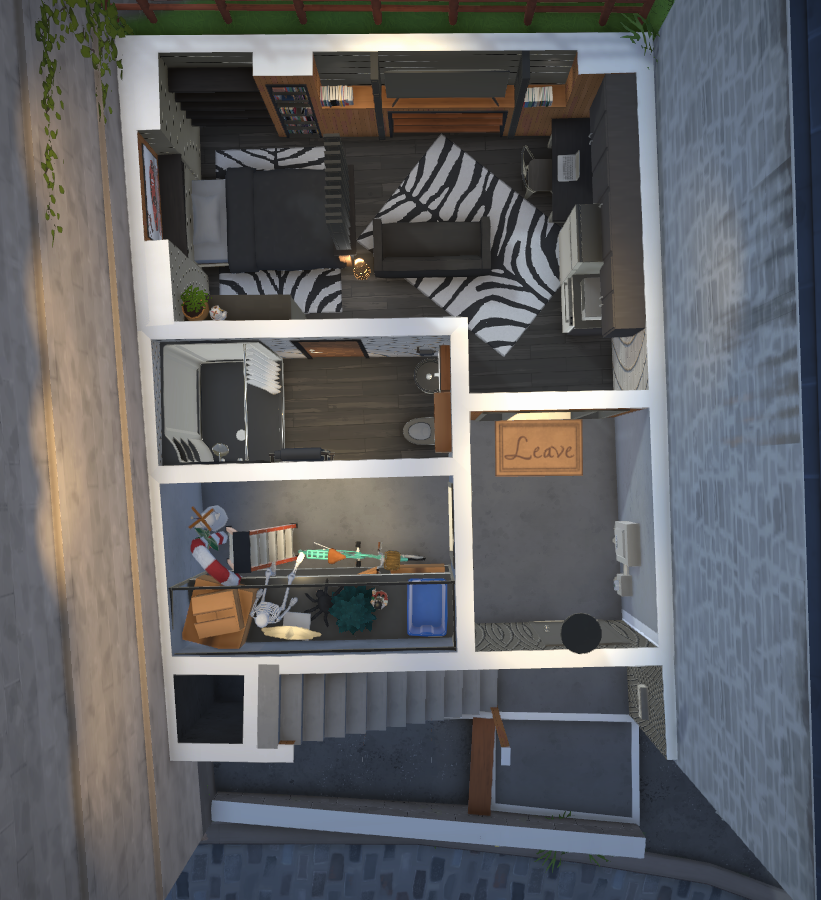 Inheritance (Condo Version) image 6
