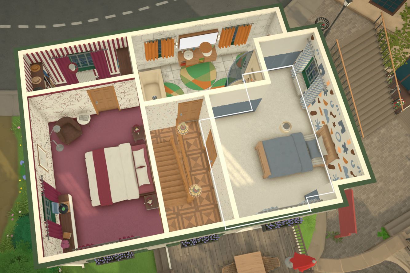 Greenroofs image 3