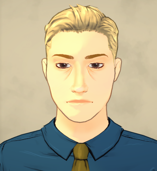 The Kento Household image 2
