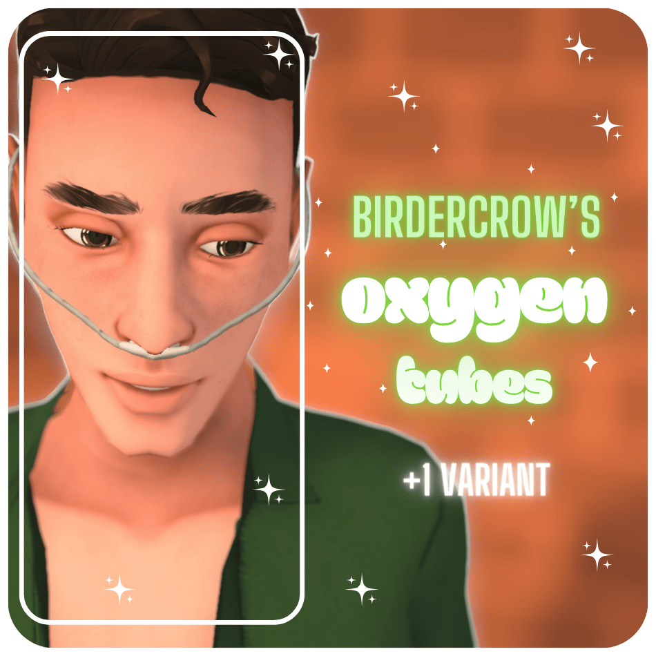 [birdercrow] Medical Kit image 1
