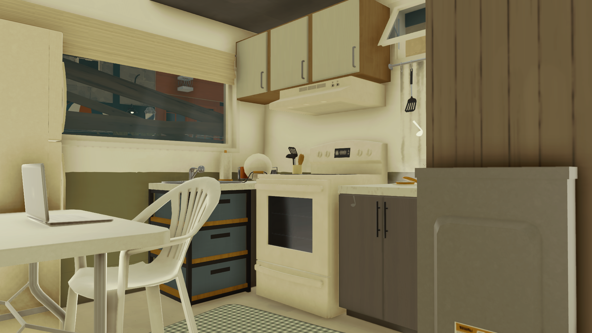 Starter Trailer [Deco] image 5