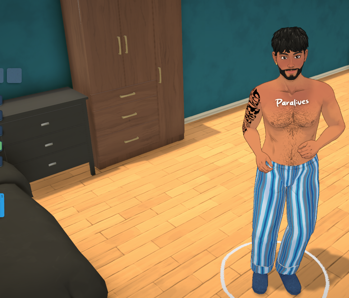 InkAnywhere image 5
