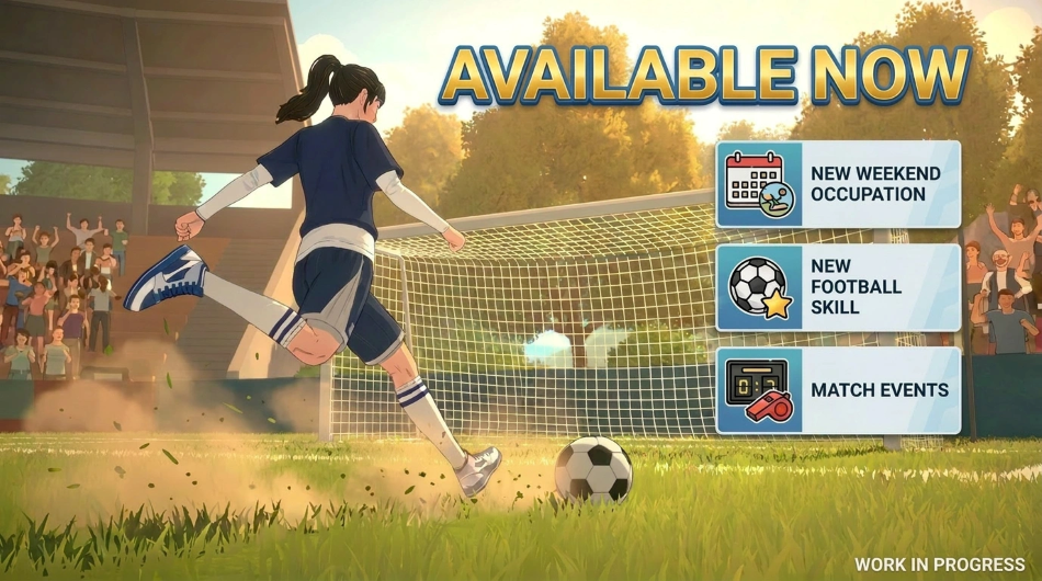 Activity Pack - Football image 1