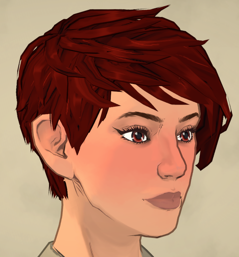 Chloe image 2