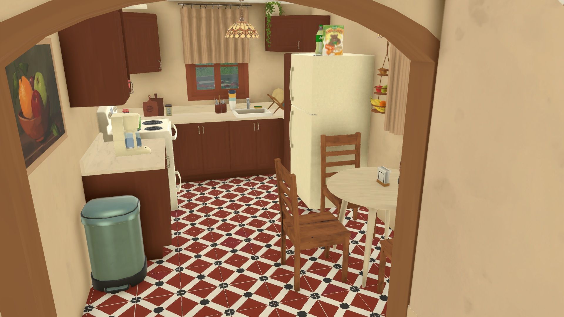Casita Latina image 7