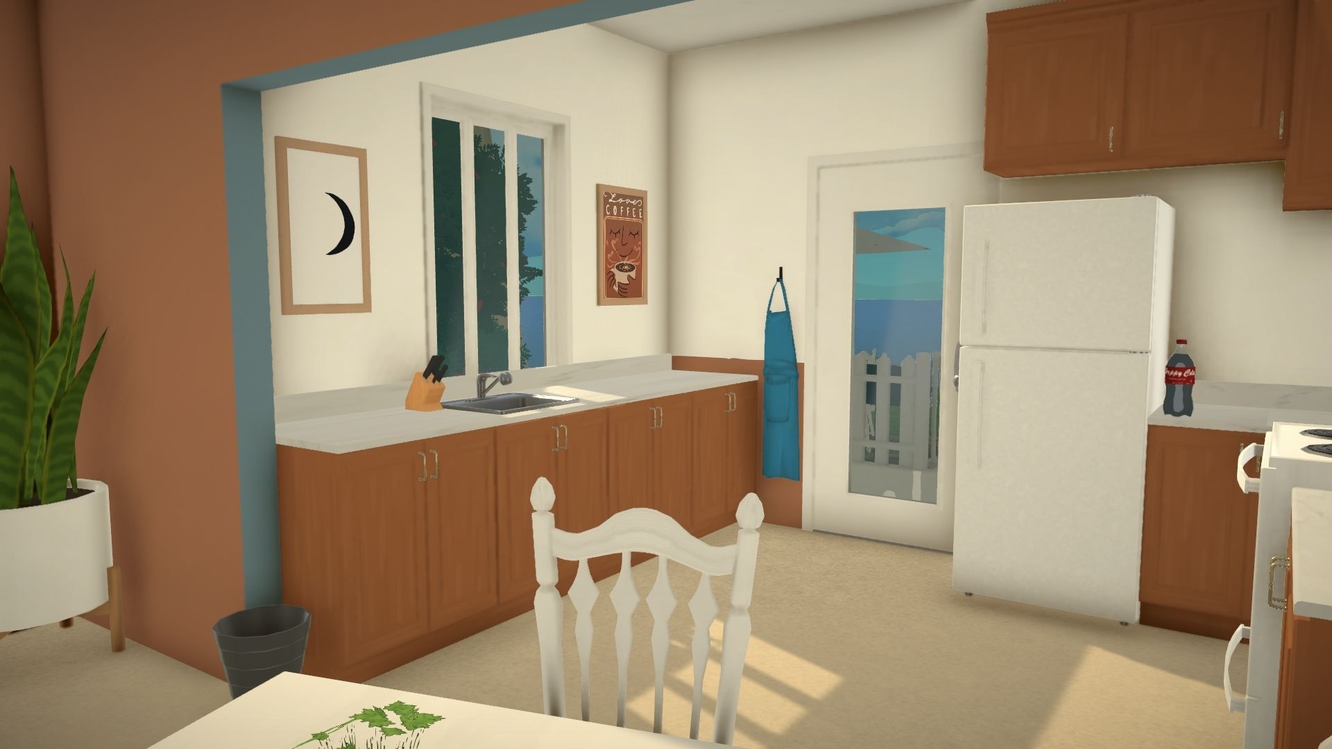 Cozy Starter Home image 7
