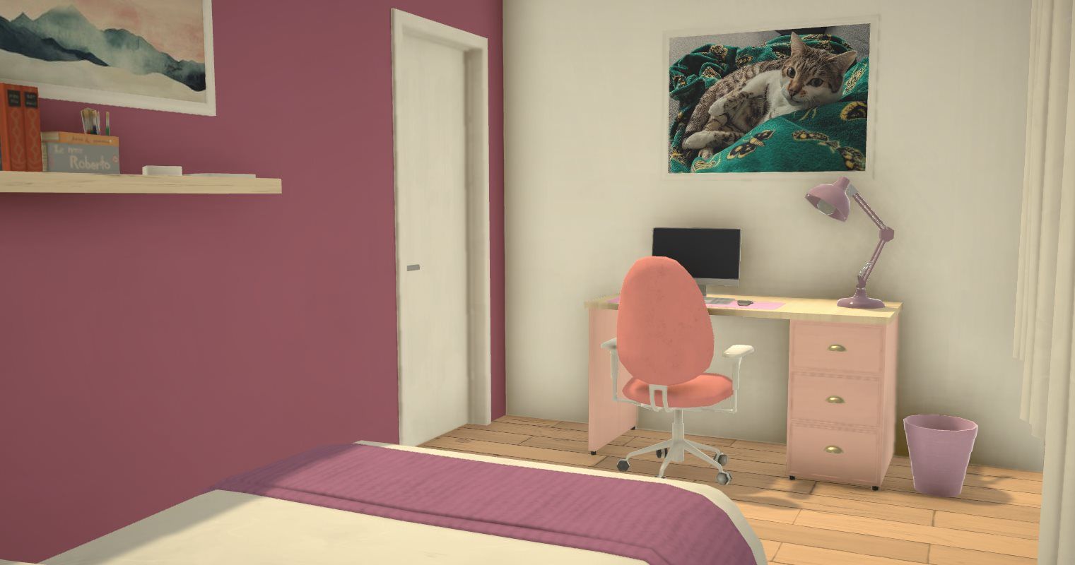 Crossroads Home image 5