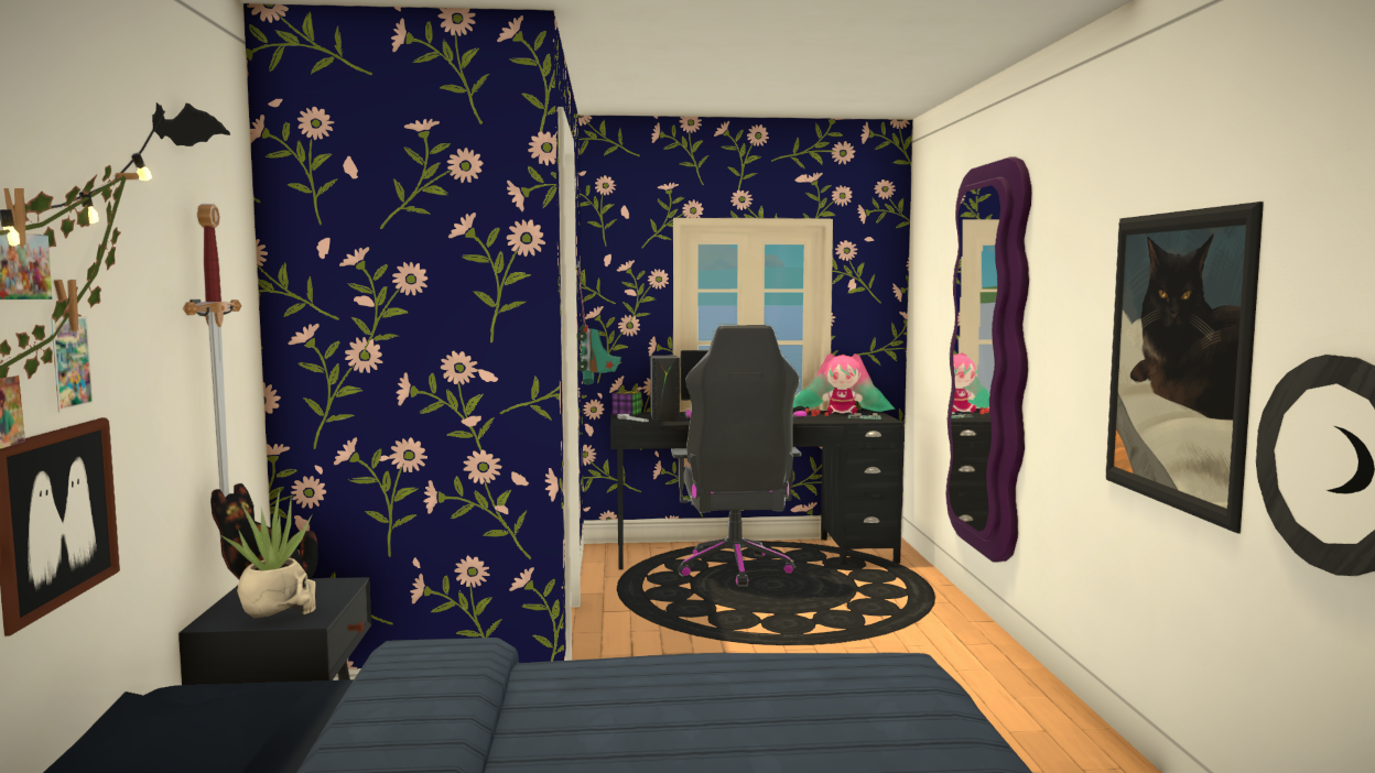 Seaside Cottage image 7