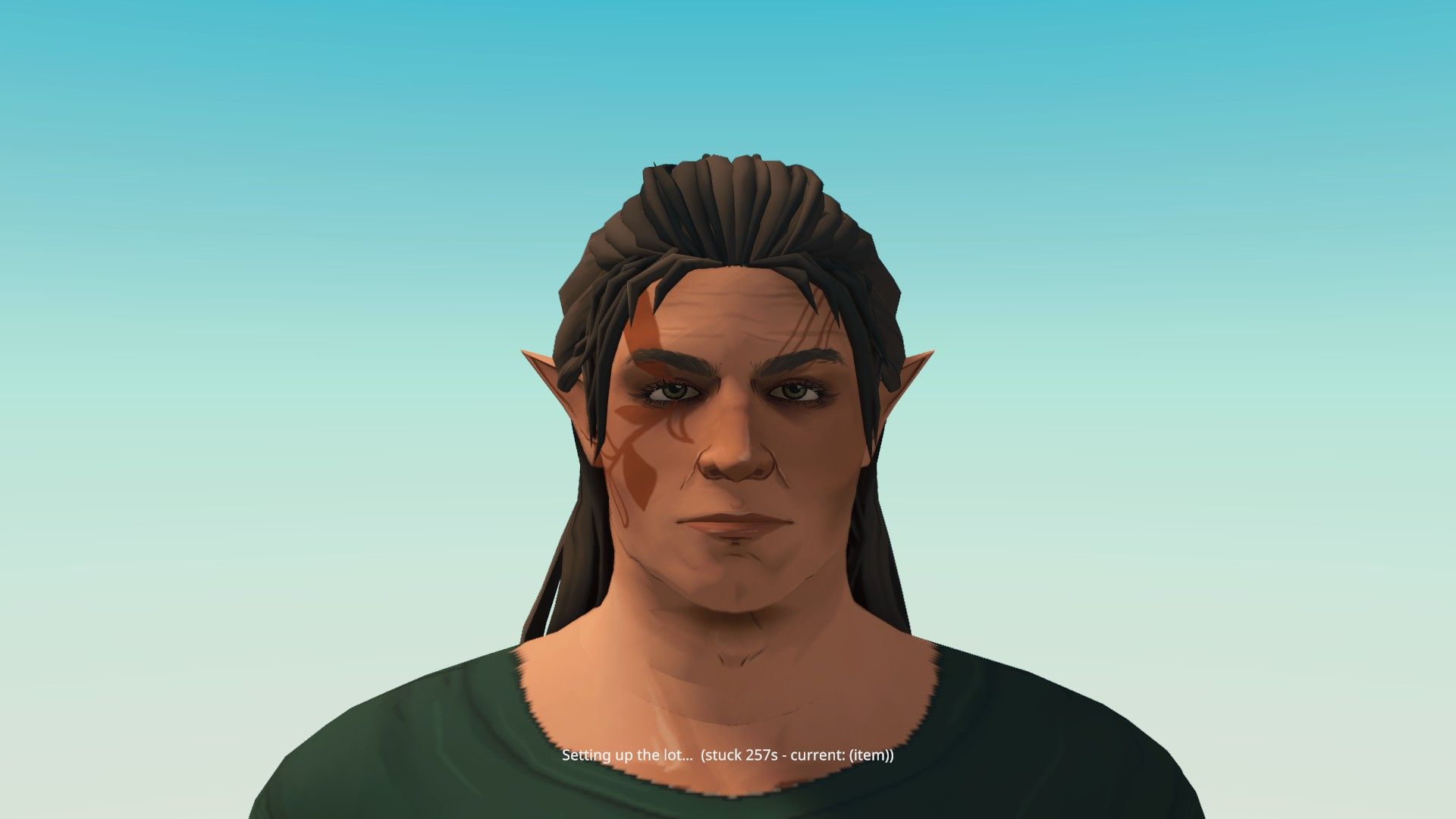 BG3 Companions image 10