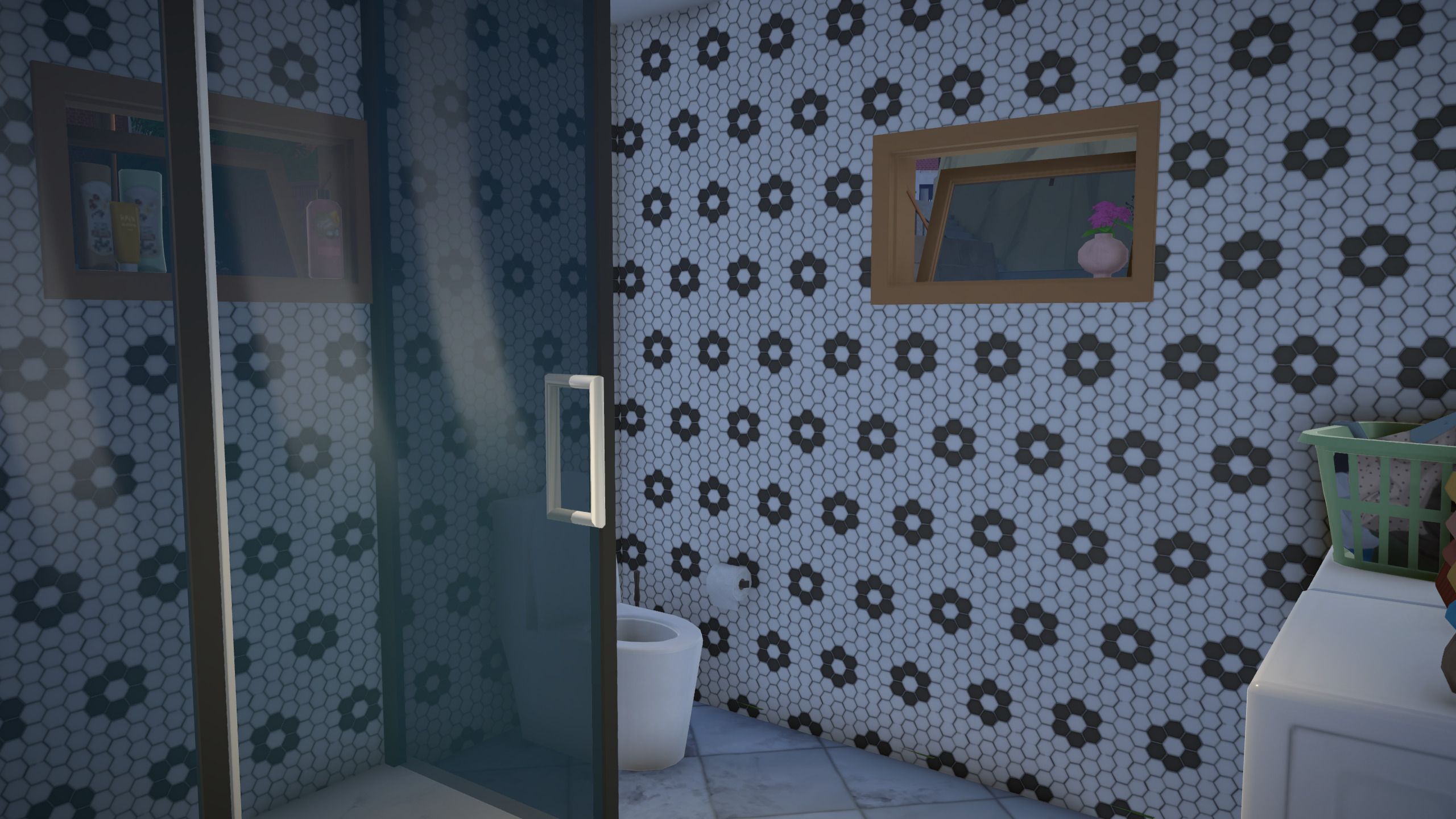 Cozy Seaside Bungalow image 10
