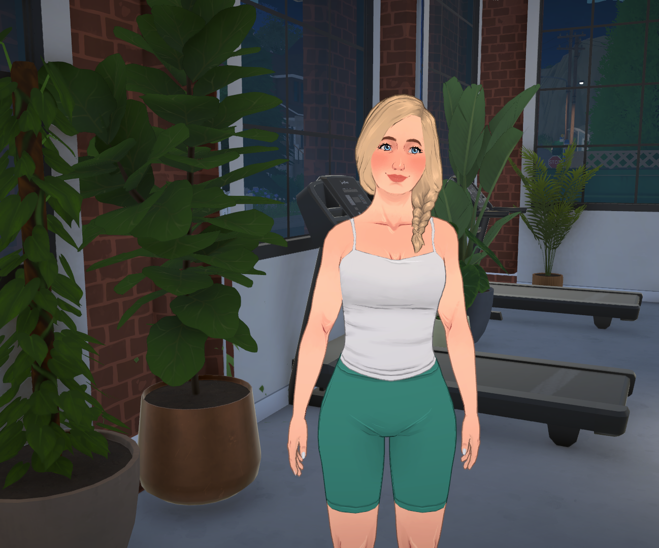 Nina image 3