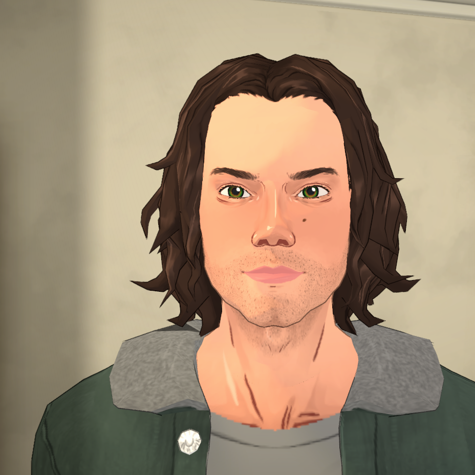Dean Winchester and Sam Winchester image 3