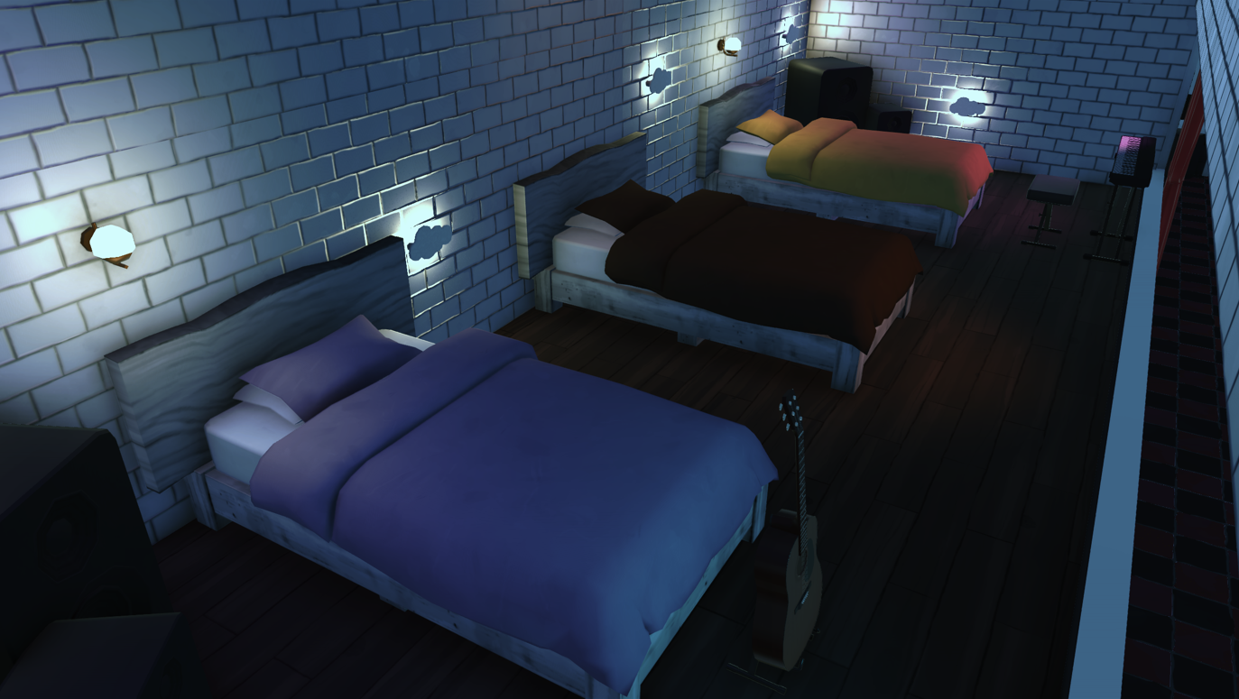 Five Nights at Freddy's 1 image 14