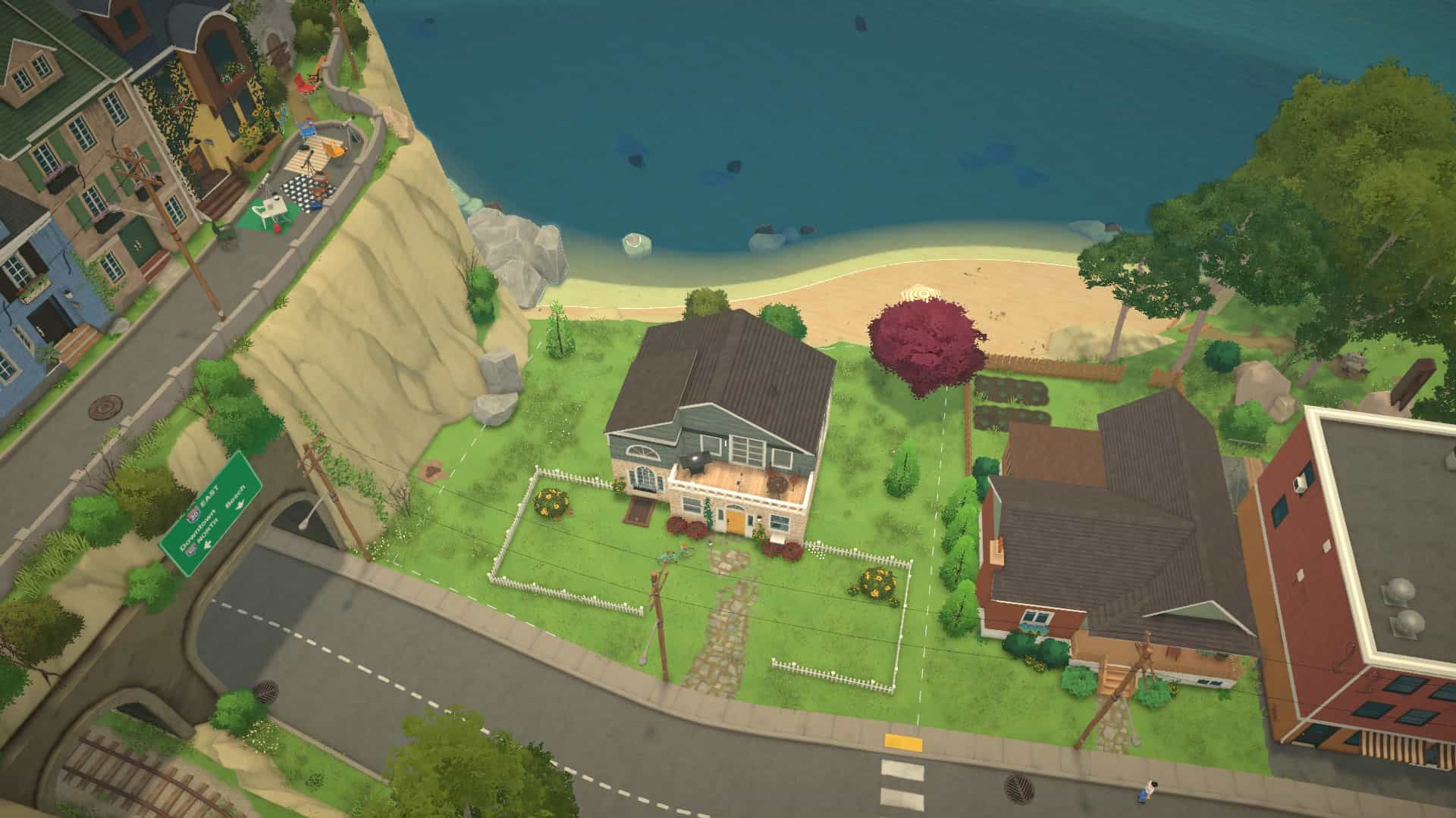 Pretty Home image 4