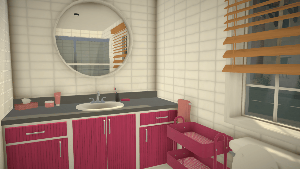 Pink Kingdom image 5