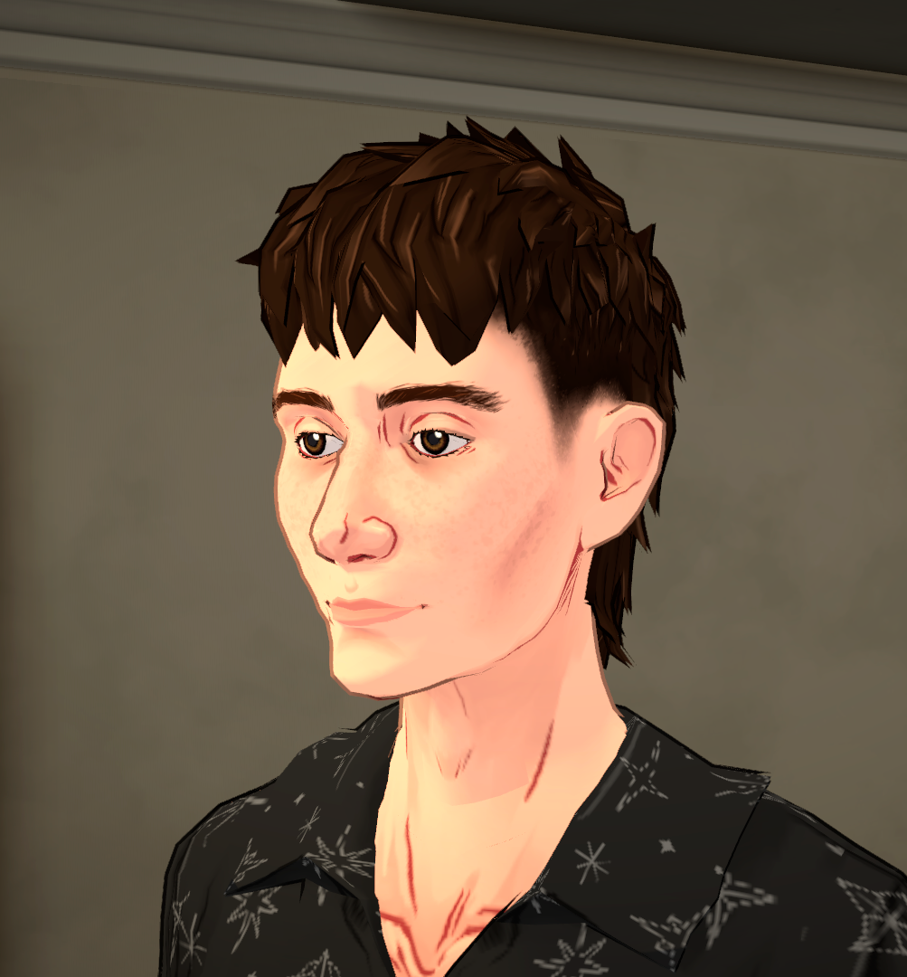 Dan and Phil image 2