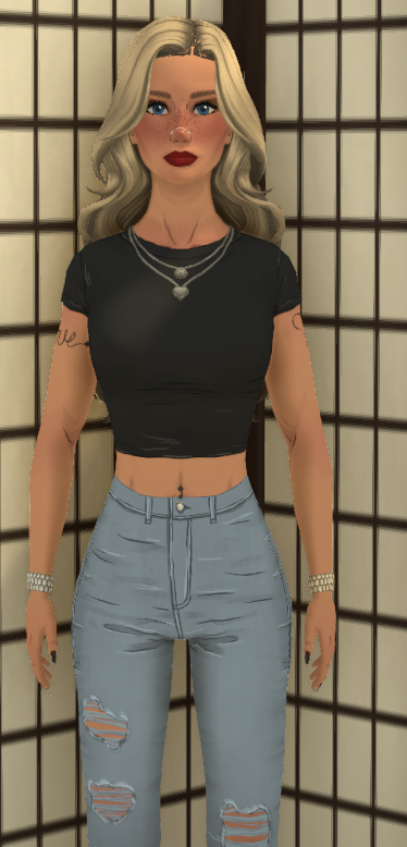 Aelina image 1