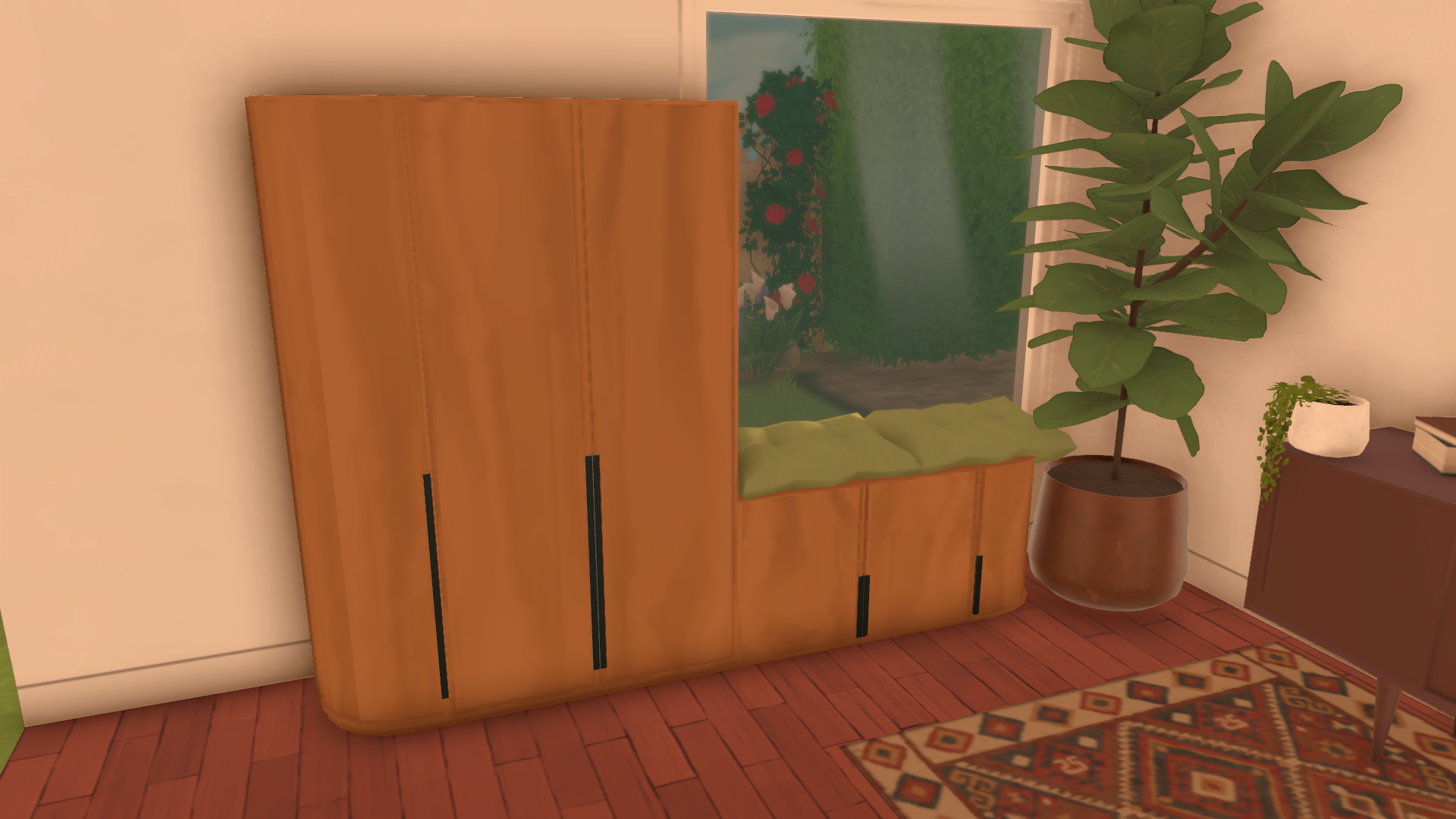 Mid-Century image 2
