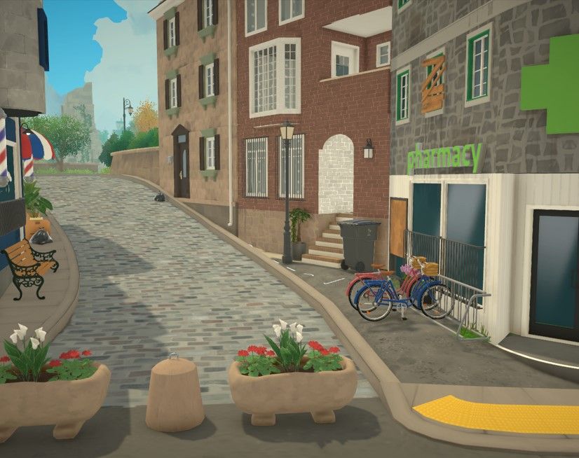 Cozy Apartments (unfurnished) image 3
