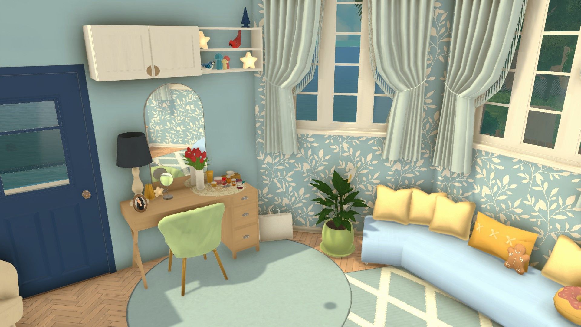 Greek Riviera Home image 18