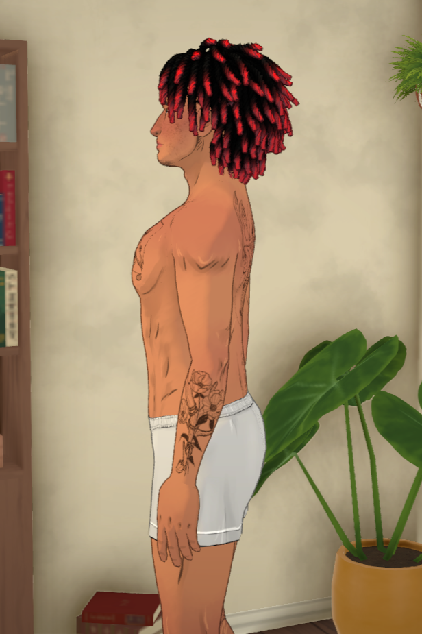Tattoo Pack 2 image 2