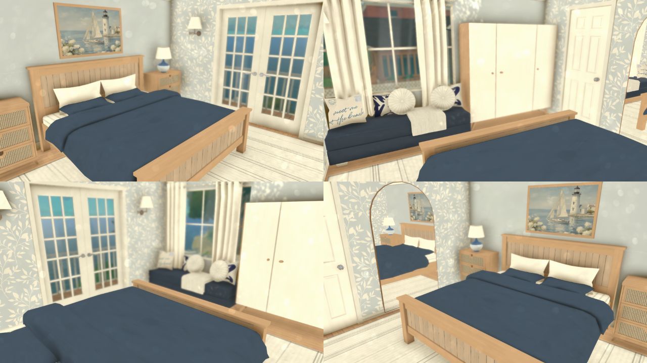 COASTAL HOME image 5