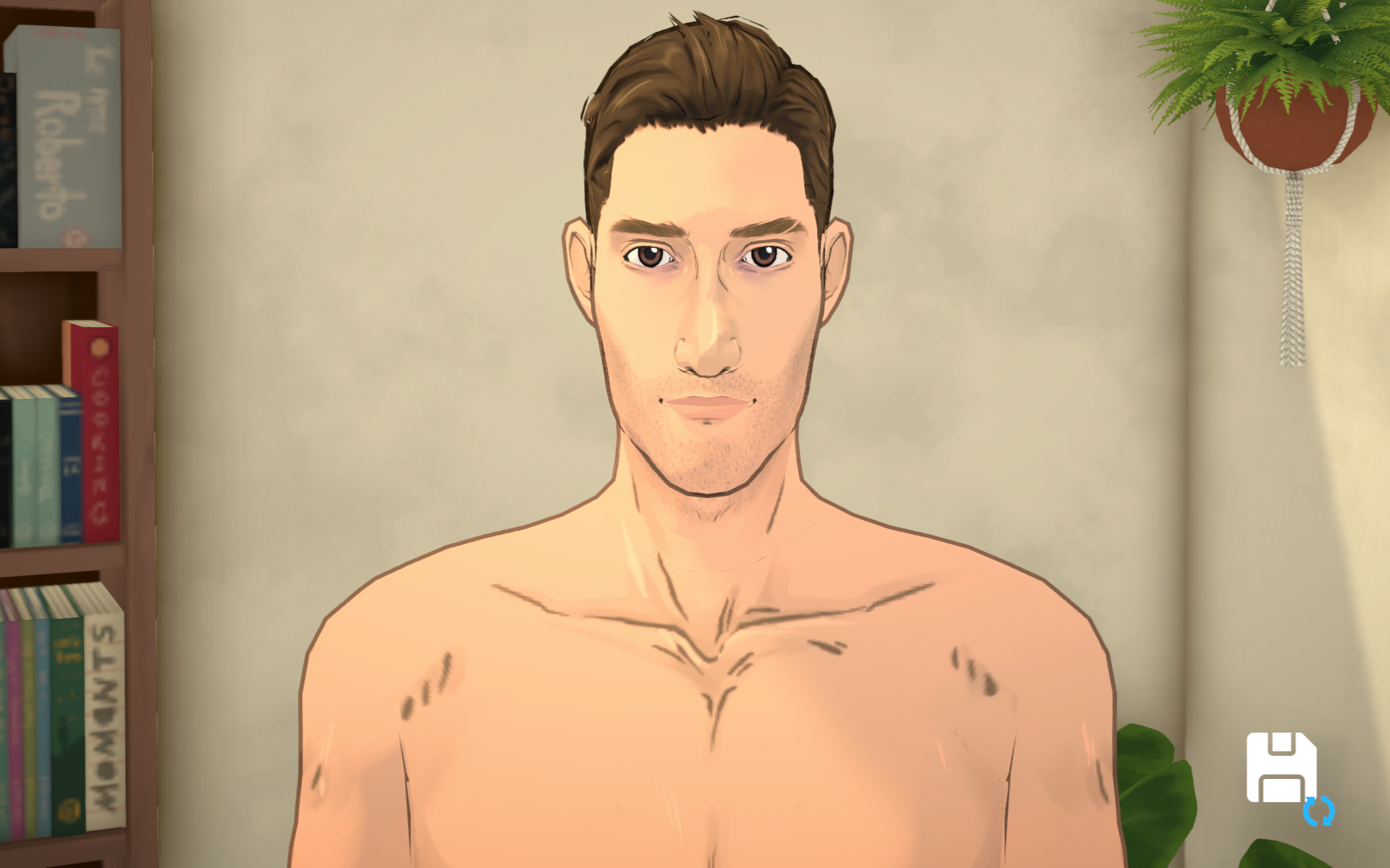 Peter Parker image 3