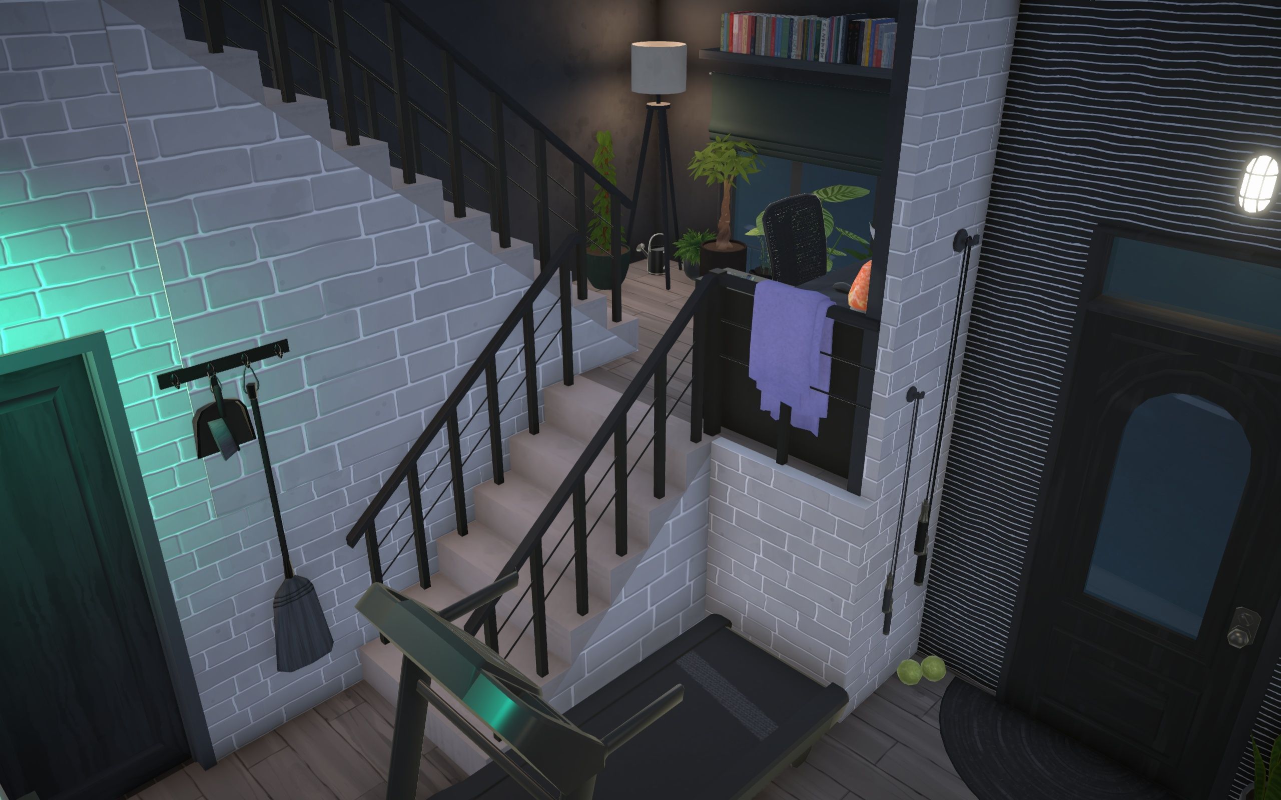 Millennial Home Makeover: Lian image 4