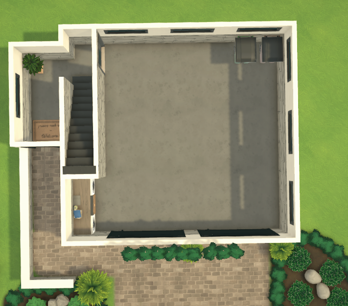 Starter home image 2