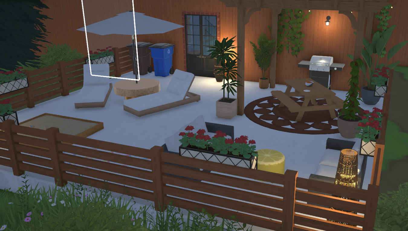 Big House image 3