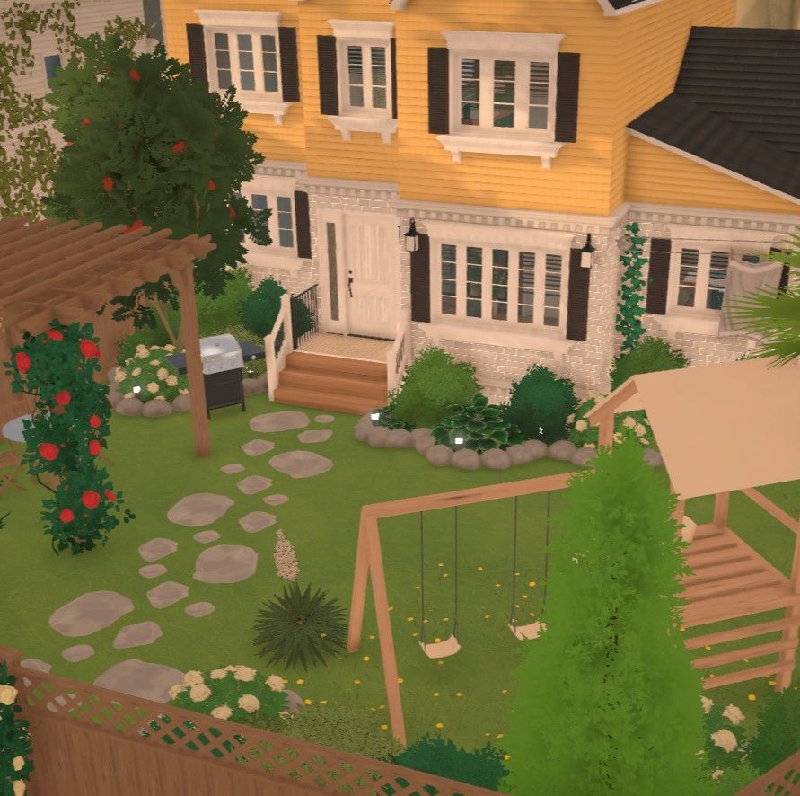 Pipoune's House image 2