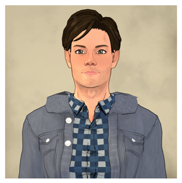 The Winchester Household image 3