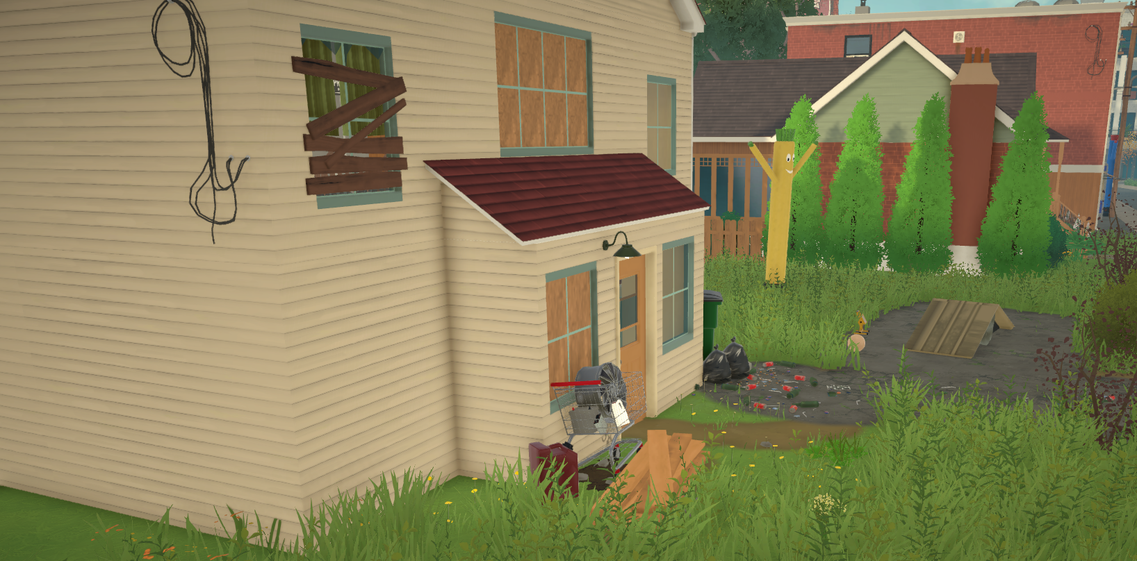 trap home image 6