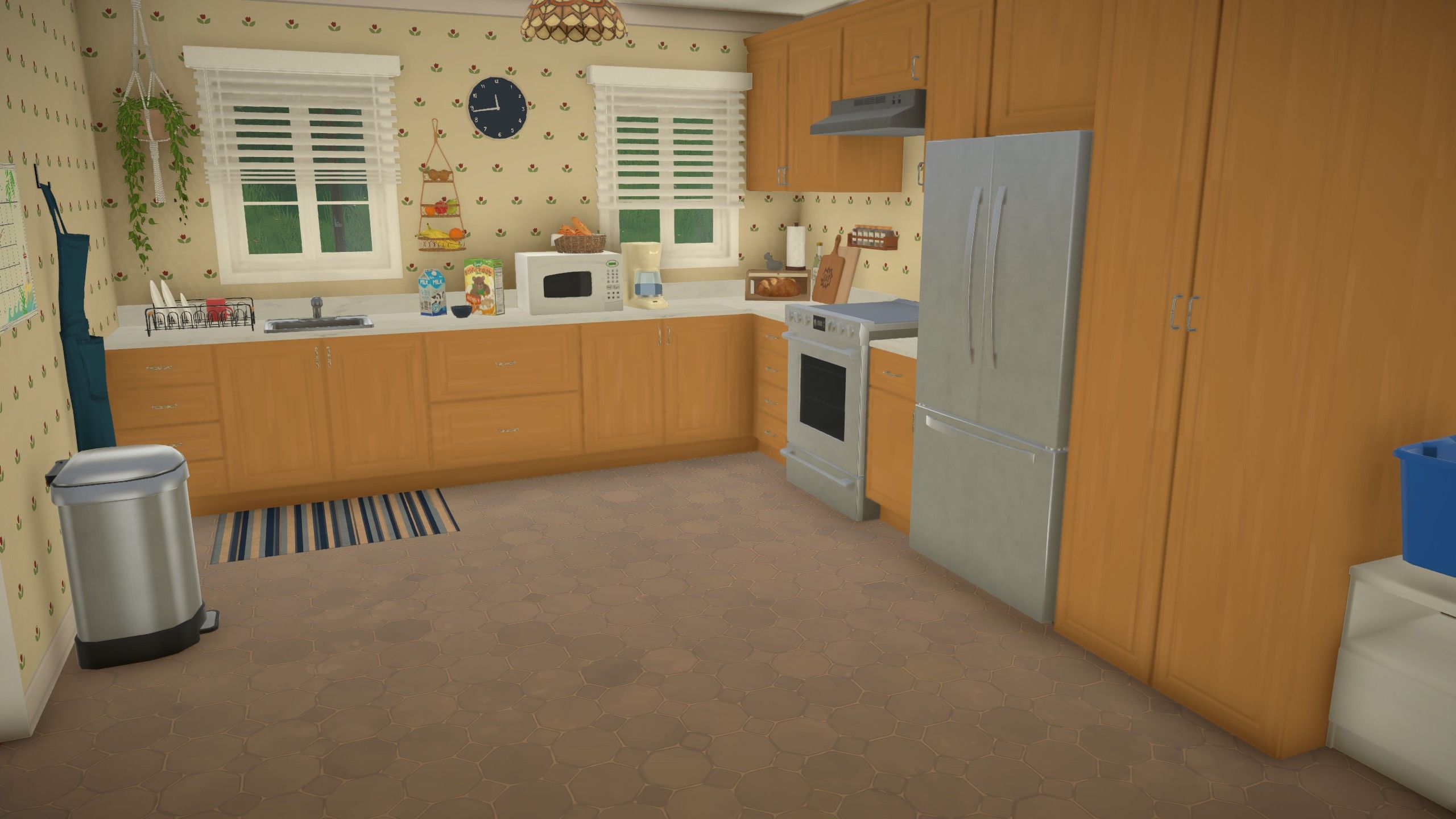 Classic Suburban House image 3