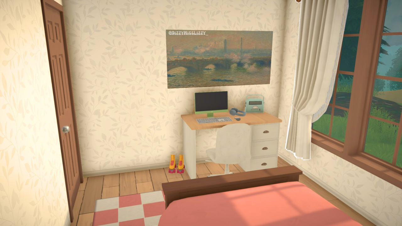 Family Home image 4