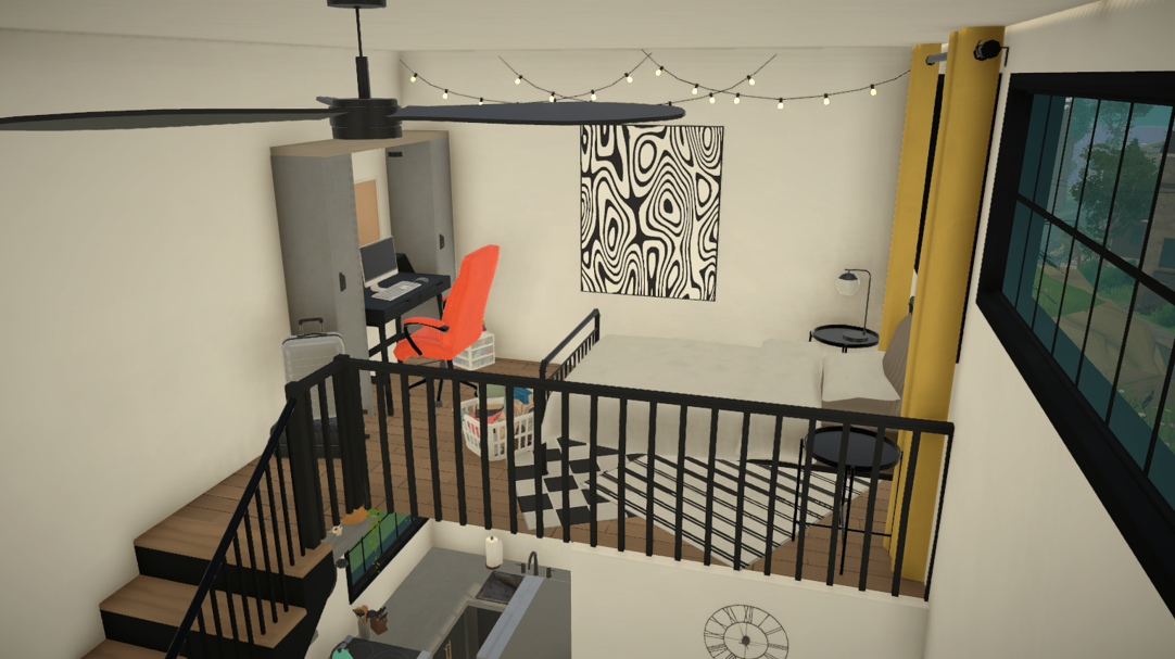 The Loft image 5
