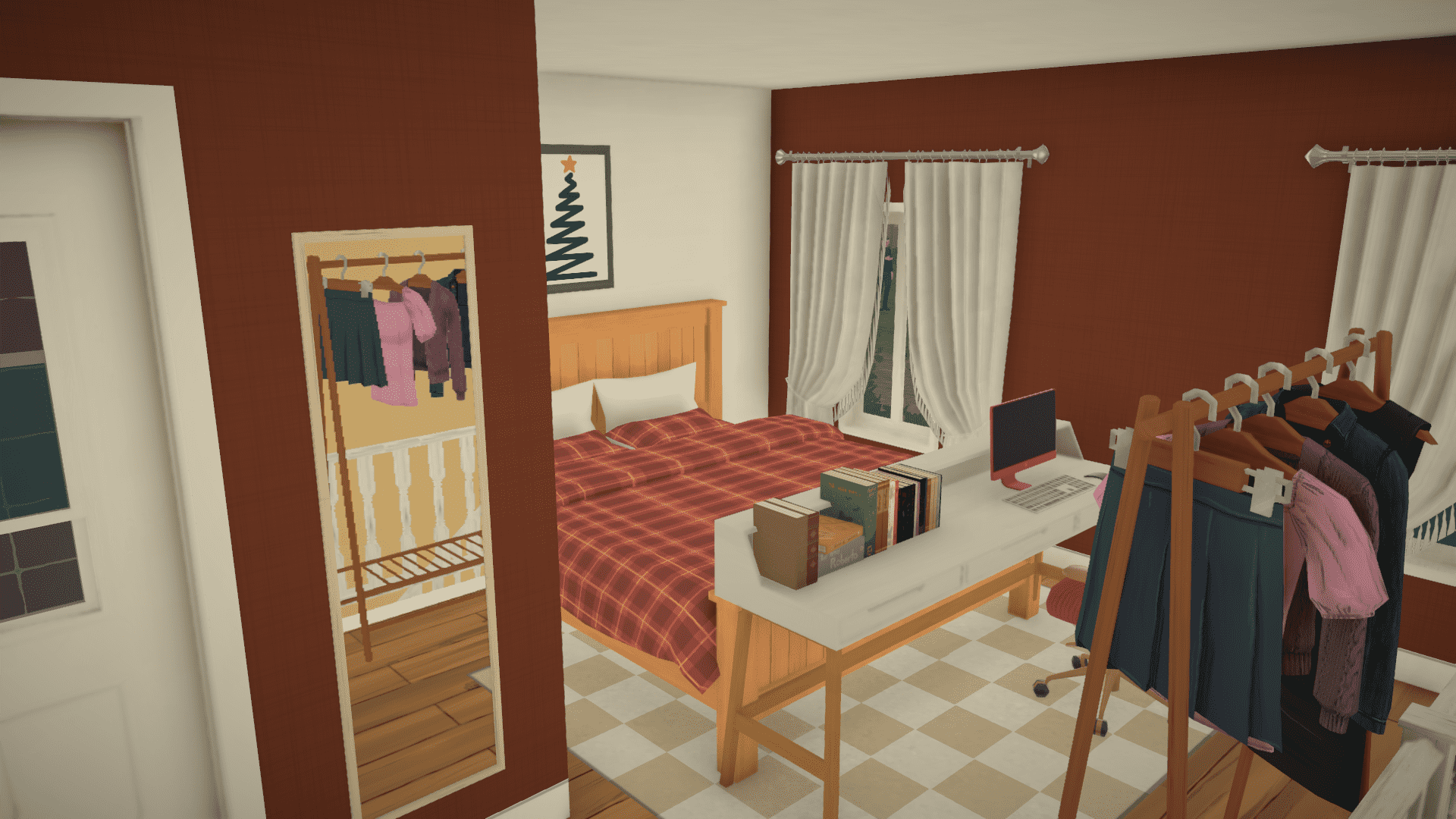 first house image 2