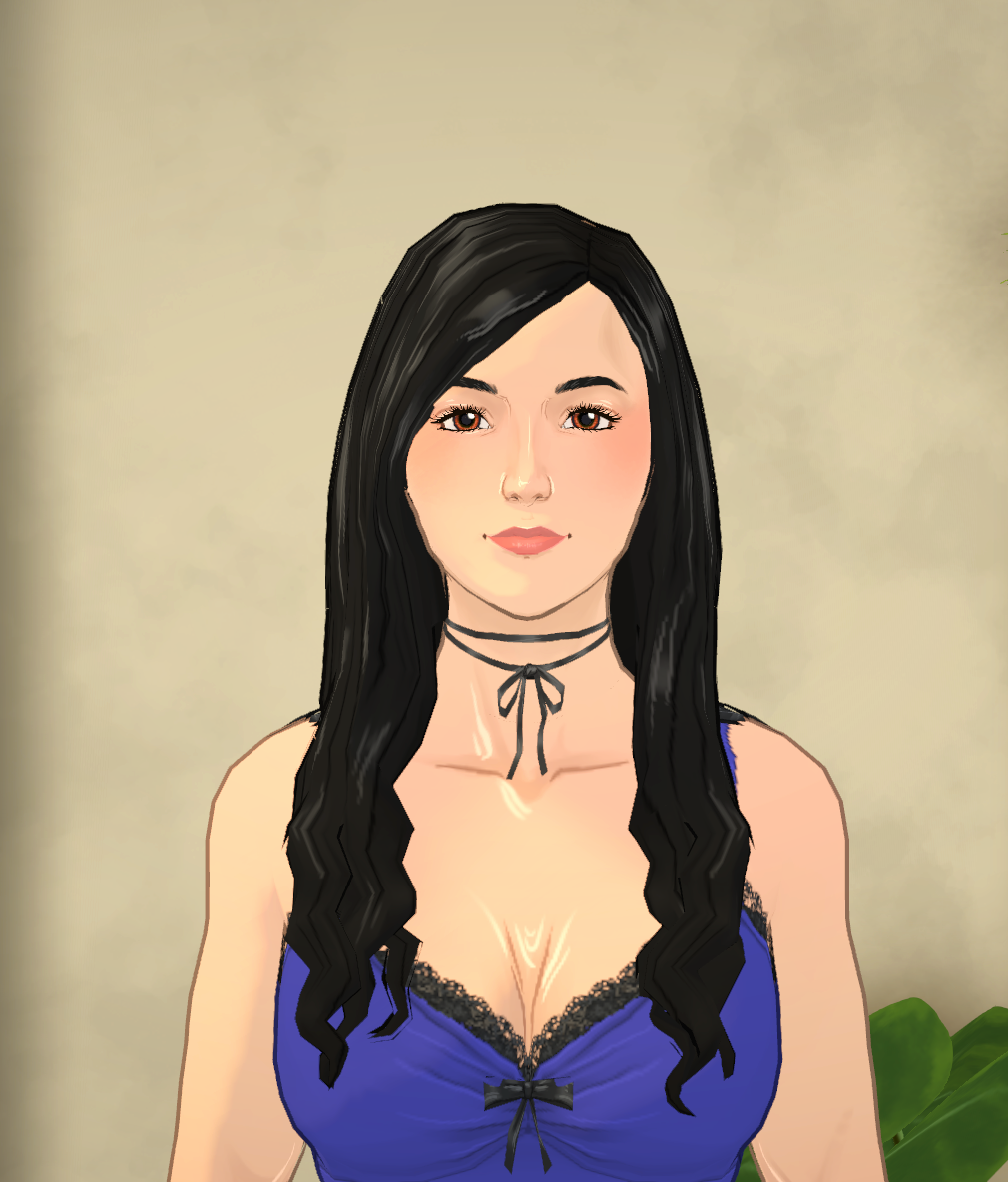 Tifa Lockhart image 2