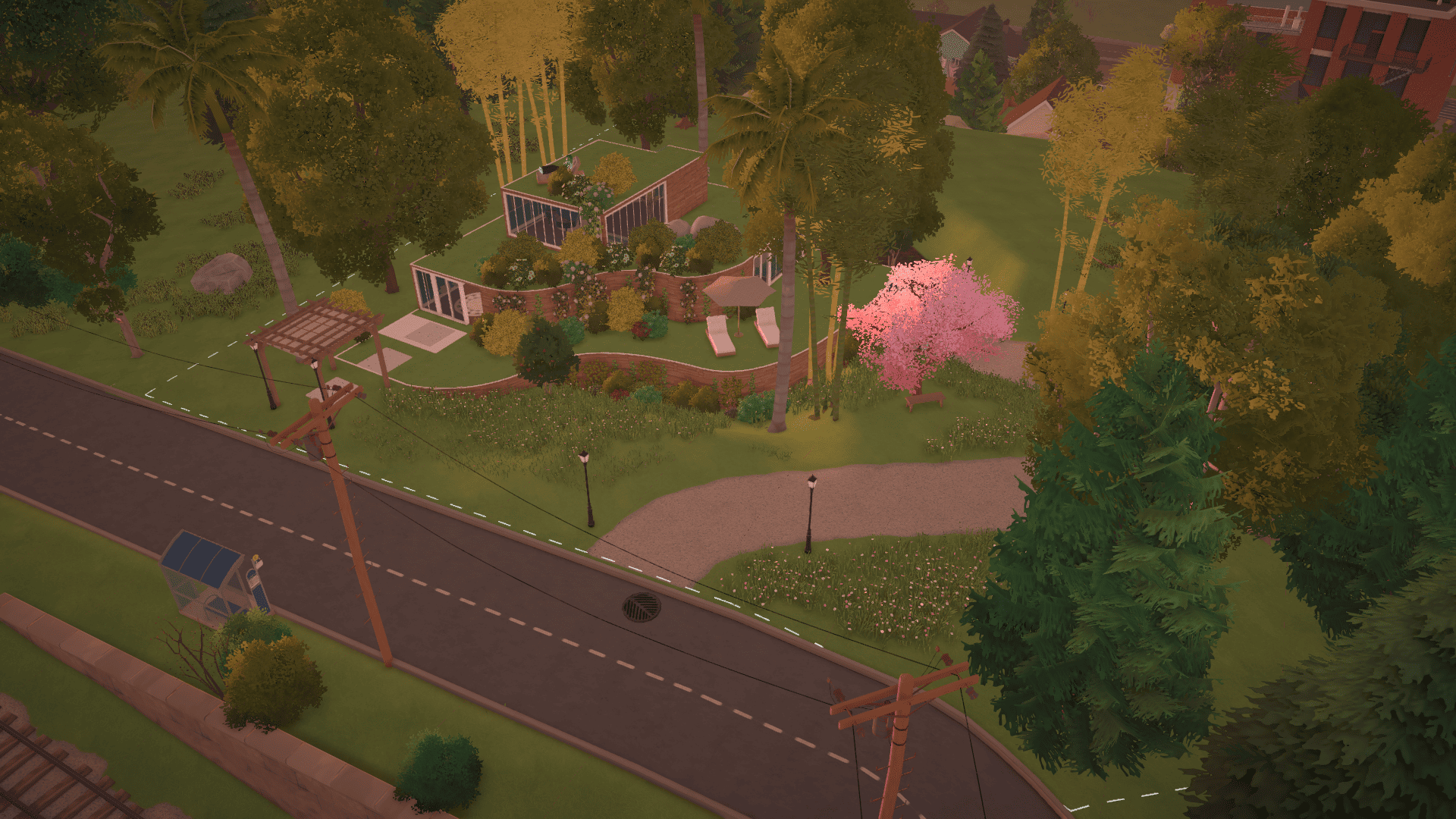 Nature House image 2