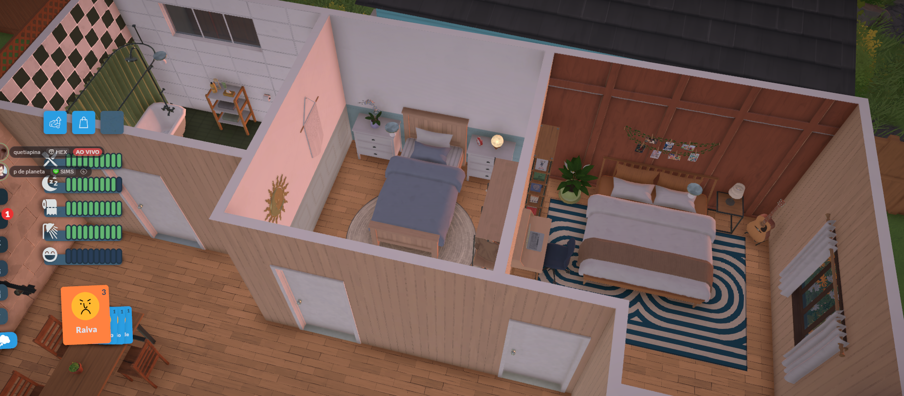 Starter House image 2
