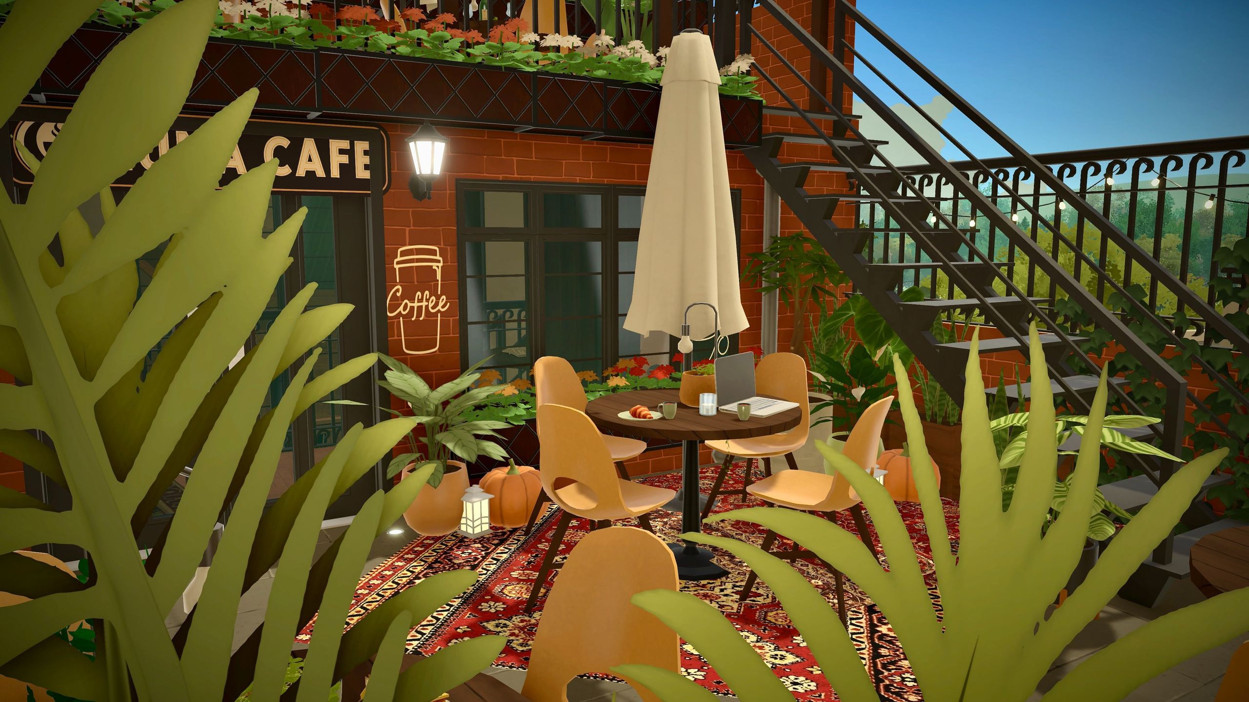 Luna Cafe image 7