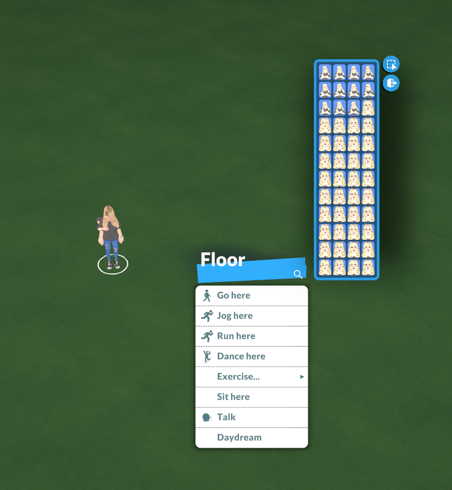 Remove Household Size Limits image 2