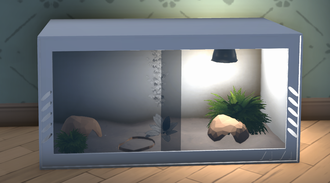 Vivarium image 2